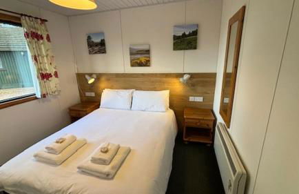 Portnellan - Foto 77