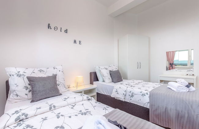 Villa Veronique - Photo 17