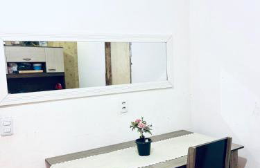 Large house with the best location in Parnaíba - Foto 28