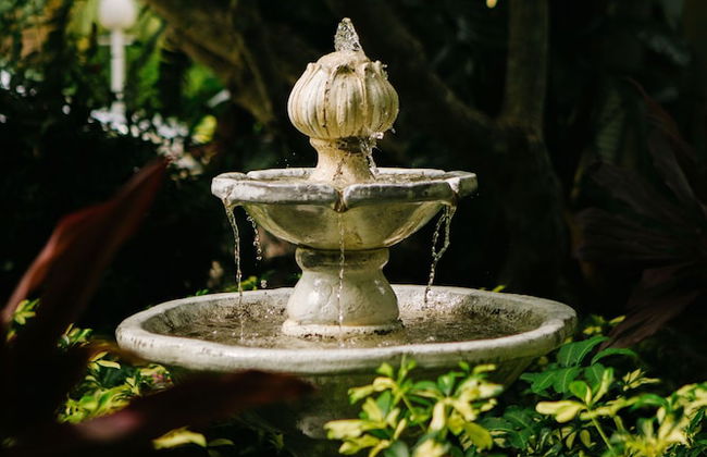 Beach Castle Resort by RVA - Foto 74