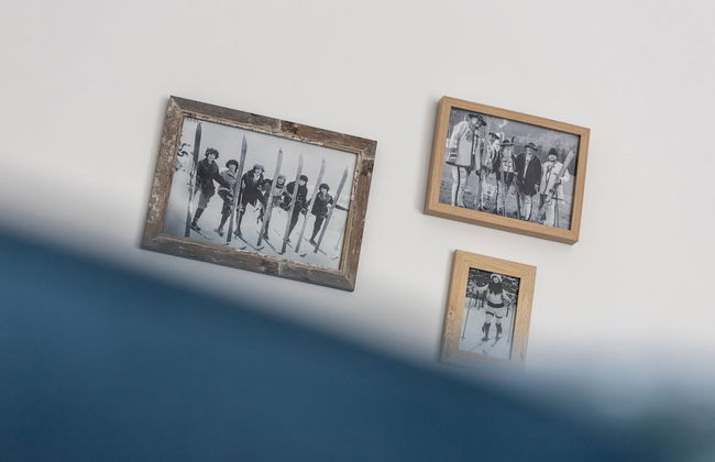 Apartment Ski&bike Wislanska by Renters - Foto 21