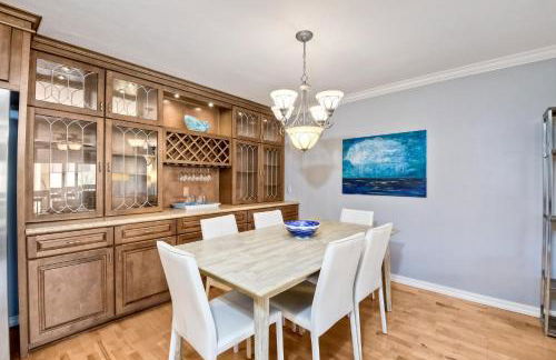 Ocean Dreams - SBTC145 - Foto 6