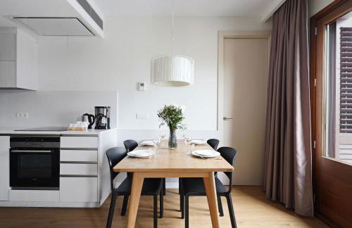 Numa | Boqueria Apartments - Foto 29