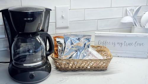 Highridge Court 30 with Wintergreen Advantage - Foto 5