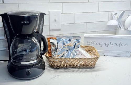 Highridge Court 30 with Wintergreen Advantage - Foto 5