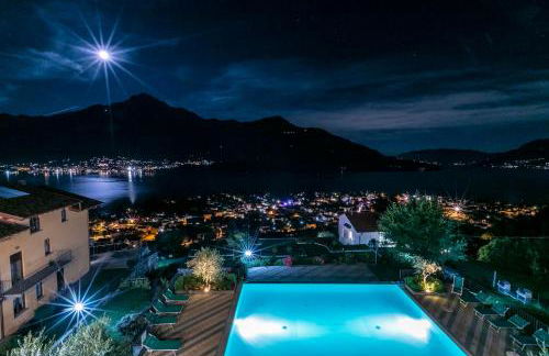 La Collina dei Fiori - Foto 8