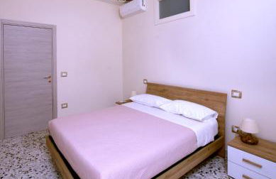 La Casa della Ceramica - Foto 23