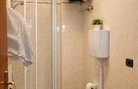 Giada Apartments - Photo 38