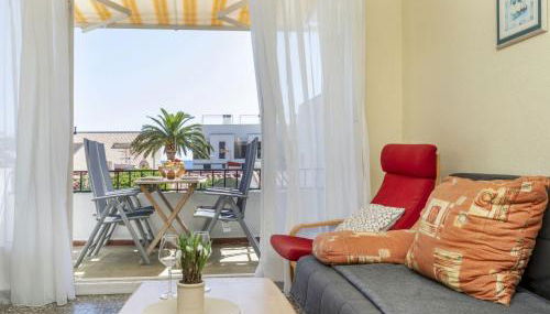 Apartment Playador by Interhome - Foto 3