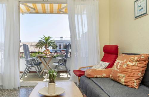 Apartment Playador by Interhome - Foto 3