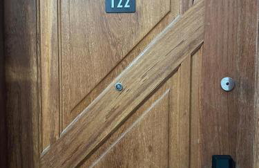 Studio Charmoso em Itapuã - Foto 4