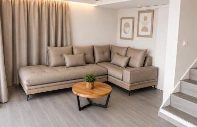 Thalasson Beach House - Photo 14