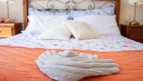 Villa Isa sea views - Photo 3