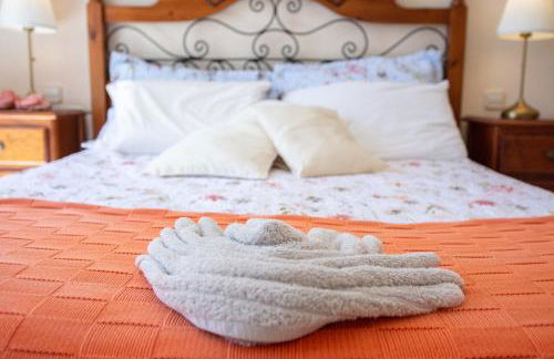 Villa Isa sea views - Photo 3