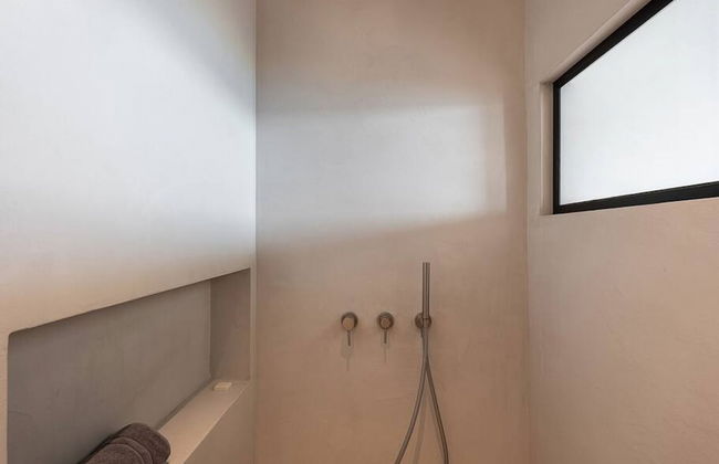 Seannamon Suites - Suite 3 - Foto 35