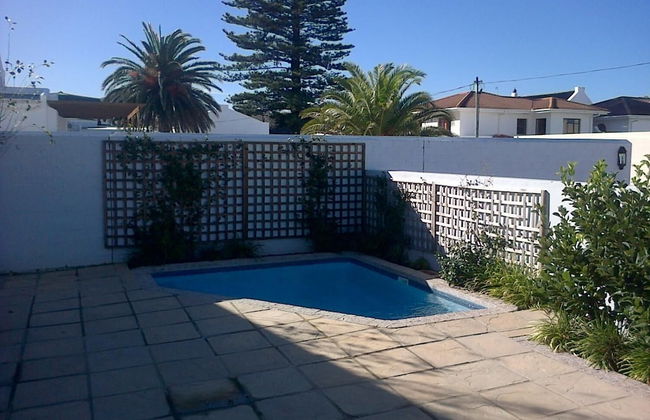 Kenjockity - Foto 26