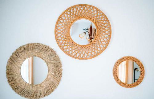 Casa da Ernesta - Foto 29