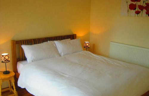 The Stables - Foto 19