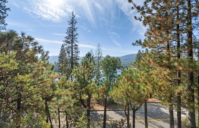 Shoreline Retreat - Foto 13