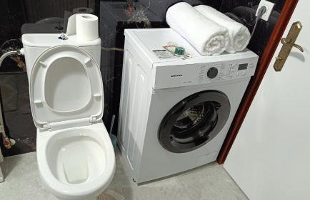 Leo Villas - Foto 23