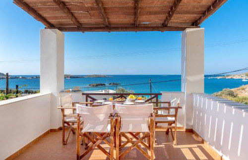 Reggina's Apartments - Photo 1