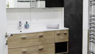 La Vida Lago - Foto 4