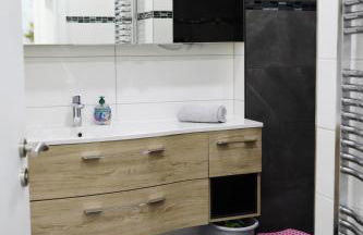 La Vida Lago - Foto 4