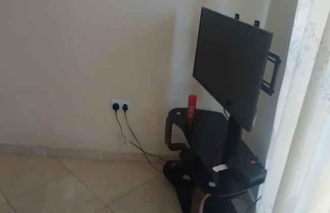 Golden Apartments Bukoto - Foto 3