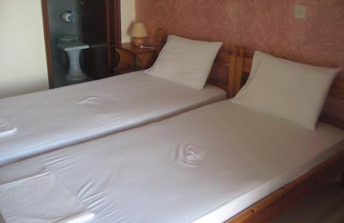 Areti Studios - Foto 54