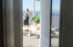 Douro Valley Terrace Apartments - Foto 29