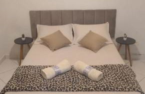 Apartamento dos Bandeiras com 2 quartos - Foto 26