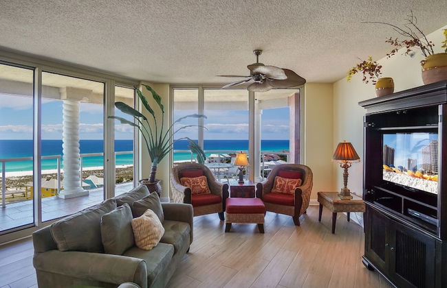 Portofino Island Resort - Foto 25