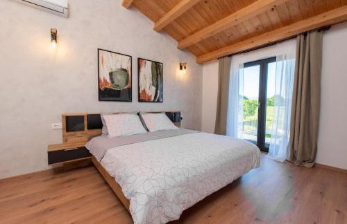 Villa Zara - Foto 15