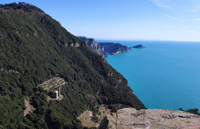 Pietra Di Mare Guest House - Foto 54