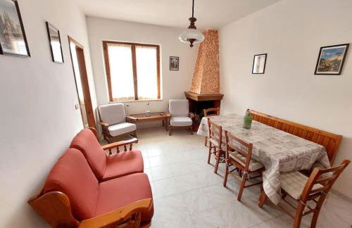 Rebecca's house - Foto 12