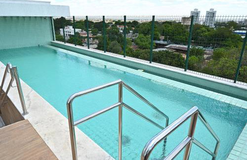 Nobile Stays Ininga - Foto 6