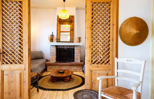 Etherio House - Photo 42