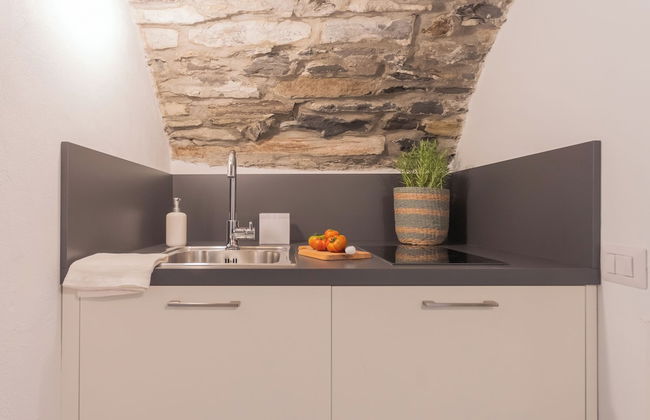 Il Porticciolo by Rent all Como - Foto 16