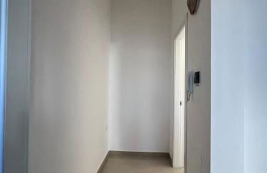 Aurora e Alba - Foto 51