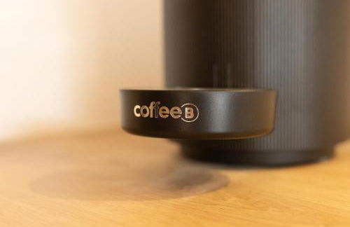 Reethus 22 Loft 1 - Foto 13