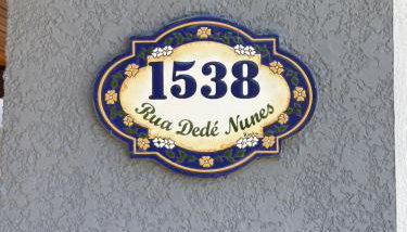 Casa aconchegante - Foto 4