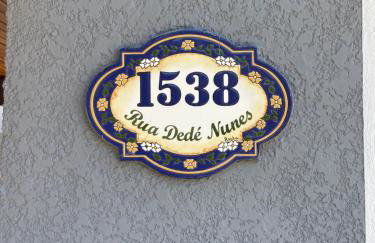 Casa aconchegante - Foto 4