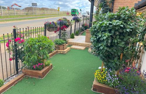 Driver Way - Photo 30