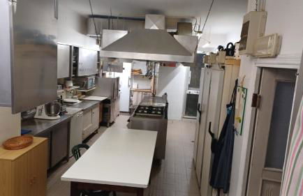 Villa Barbara in Palazzuolo sul Senio - Foto 26