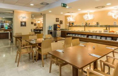 Ona Valle Romano Golf & Resort - Photo 48