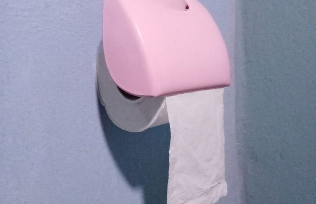 peaceland farmstay - Photo 65