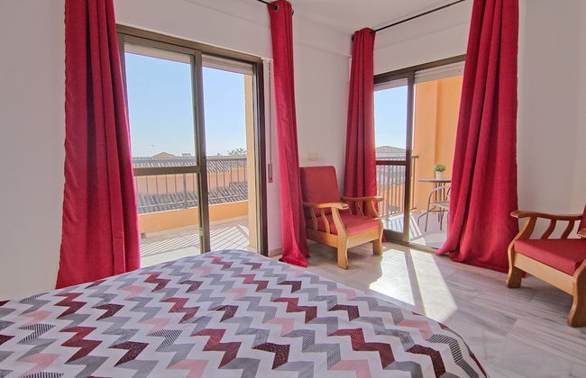 Casa Butiplaya - Foto 6