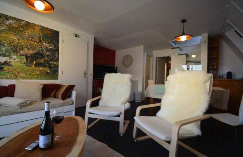 Chalé Acolhedor - Penhas da Saúde - Serra da Estrela - Foto 22