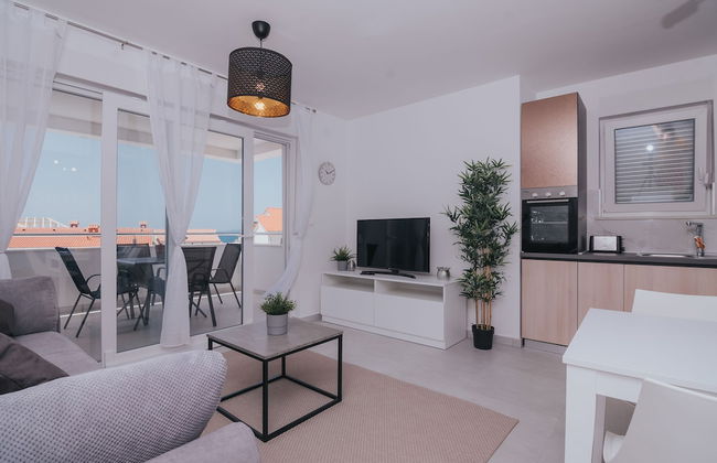 Pool Villas Aldura - Foto 56