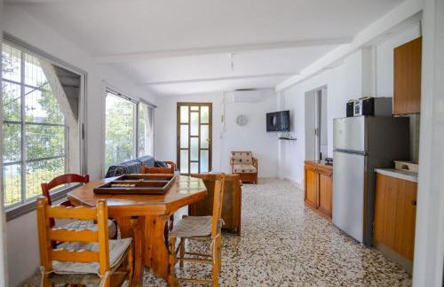 Sunset Serenity Salamina - Foto 15